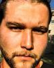 Ben is single in Noblesville, IN USA
