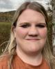 Shandi is single in Alpharetta, GA USA