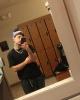 Christian is single in Hanford, CA USA