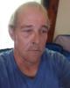 Jamie is single in Dice, KY USA