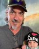 Rod is single in Tecumseh, KS USA