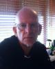 John is single in Eastlake, OH USA