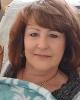 Ckg is single in Billings, MT USA