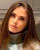 Emiliaclaire is single in Huntington Beach, CA USA