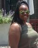 Faith is single in Germantown, MD USA
