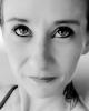 Stacey is single in Conway, SC USA