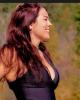 Anna is single in Wakefield, QC CAN