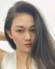 Elizabeth is single in Los Angeles, CA USA
