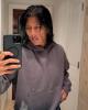 Siya is single in Westwood, NJ USA