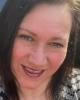 Desirae is single in Saint-Jean, QC CAN