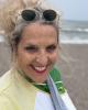 Zosha is single in East York, ON CAN