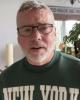 Williamsonn is single in Johnston, SC USA