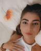 Oxana is single in Castalian Springs, TN USA
