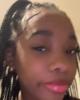 Taliyah is single in Humble, TX USA
