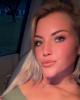Kylee is single in Minford, OH USA