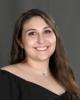 Kesley is single in Rockledge, FL USA