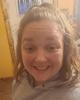 Nichol is single in Midland, MI USA