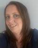 Chelsea is single in Dallas, NC USA