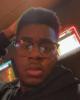 JaMelvion is single in Macon, MS USA