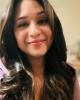 Eliana is single in Burbank, CA USA