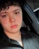 Colton is single in Woodbridge, VA USA