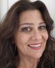 Michele is single in Beachwood, NJ USA