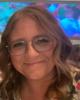 Beth is single in Acushnet, MA USA