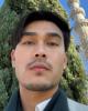 Duncan is single in Los Angeles, CA USA