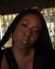 Sasha is single in Boca Raton, FL USA