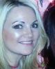 Melissa is single in Murrysville, PA USA
