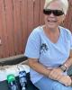 Jenny is single in Kieler, WI USA