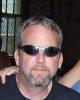 Charles is single in Ford, KY USA