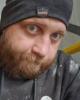 Kevin is single in Grand Forks, ND USA