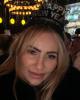 Kaja is single in Laguna Beach, CA USA