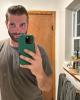 Corry is single in Hamburg, NY USA