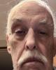 Paul is single in Glenview, IL USA