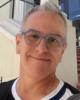 Jayson is single in Klamath Falls, OR USA