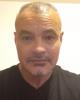 John is single in McCall, ID USA