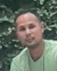 Sam is single in Augusta, GA USA