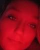 Amber is single in Alexandria, KY USA
