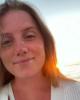 Ruby is single in Kankakee, IL USA