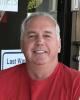 John is single in Middleboro, MA USA
