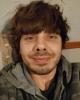 Matthew is single in Newport, MI USA