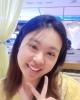 Yayun is single in Broomfield, CO USA