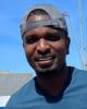 Kwasi is single in Indianapolis, IN USA