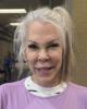 Lisa is single in Colorado Springs, CO USA
