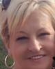 Brenda is single in Kingston, TN USA