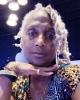Charday is single in Pine Bluff, AR USA