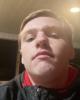 Parker is single in Martinsville, IN USA