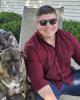 Steve is single in Oswego, IL USA